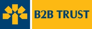 B2B-Logo-1