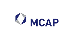 acvp