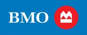 bmo