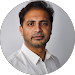 Atif Rahman
