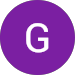 Glen Galang