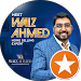 Waiz Ahmed