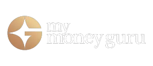 My Money Guru